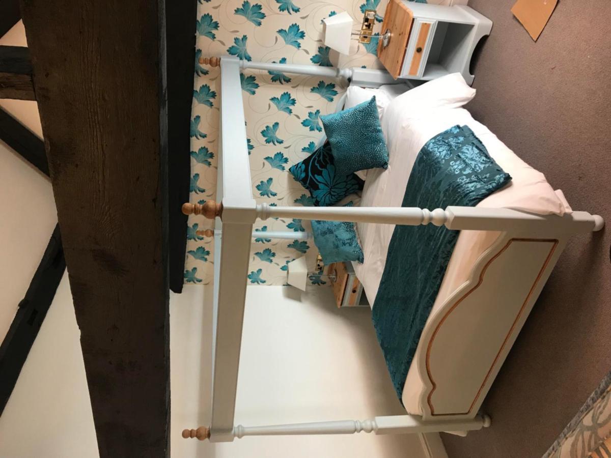 Hotel Three Queens 3*